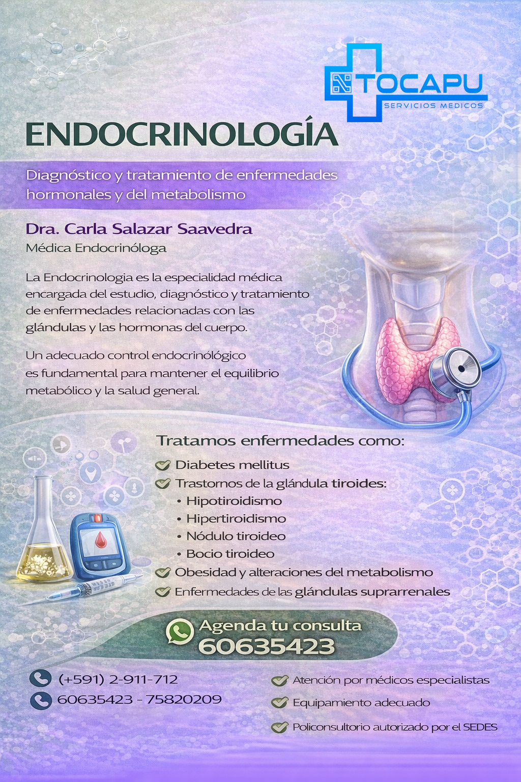 Endocrino2