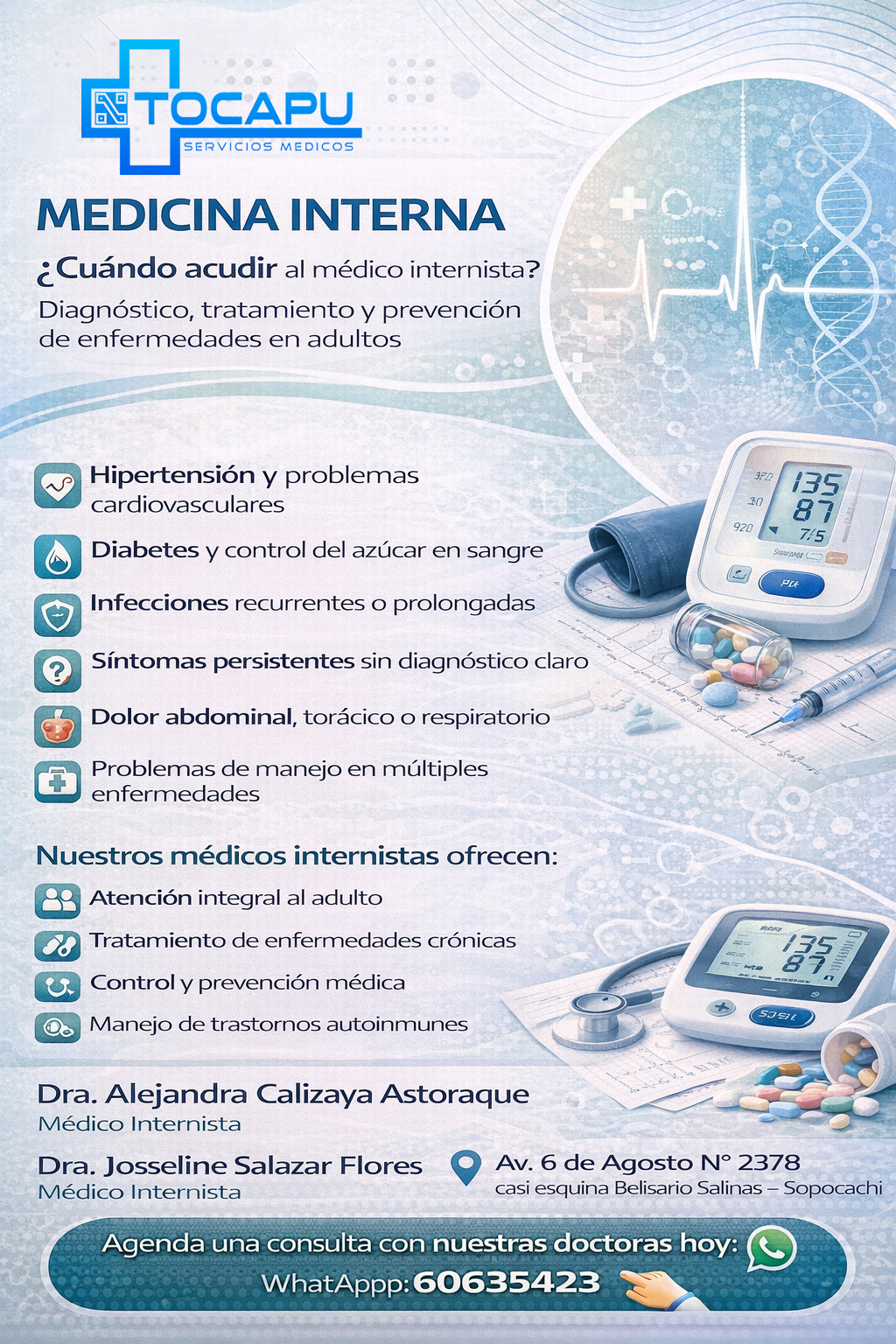 MedicinaInterna