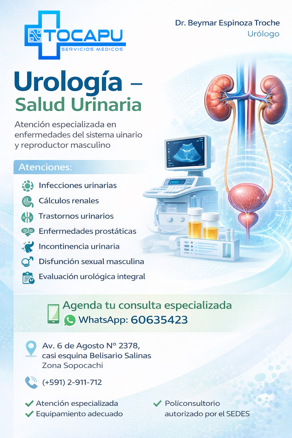 urologia1