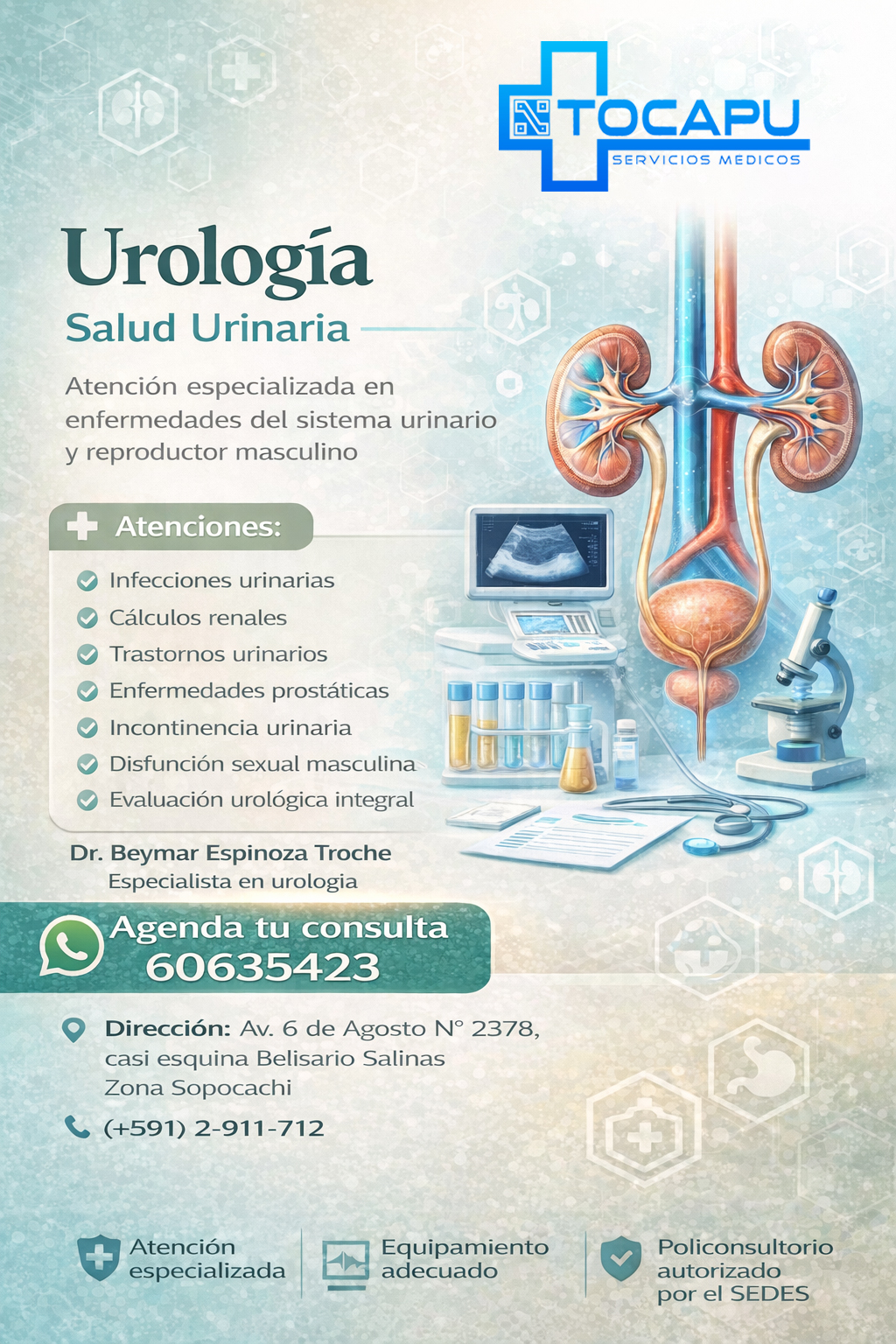 urologia2